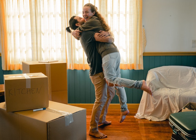 Sell-House-Fast-Pensacola